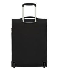 AMERICAN TOURISTER  MATCHUP upright Trolley bagaglio a mano, ultraleggero voltblack - Bagagli a mano - 4