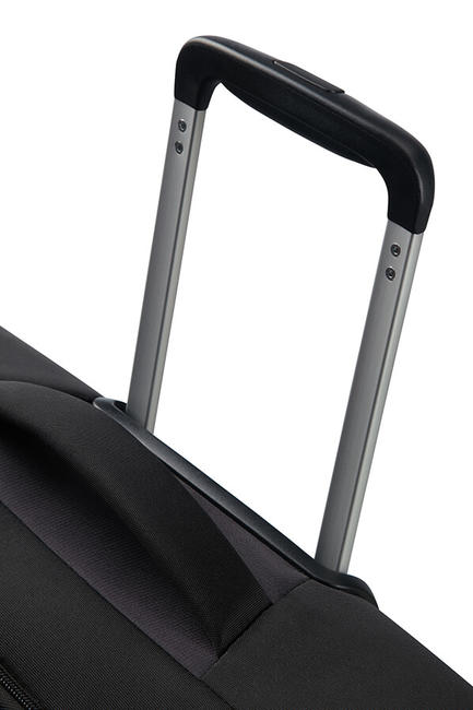  MATCHUP upright Trolley bagaglio a mano, ultraleggero voltblack - Bagagli a mano