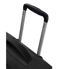 AMERICAN TOURISTER  MATCHUP upright Trolley bagaglio a mano, ultraleggero voltblack - Bagagli a mano - 6