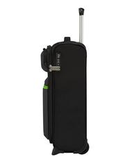 AMERICAN TOURISTER  MATCHUP upright Trolley bagaglio a mano, ultraleggero voltblack - Bagagli a mano - 7