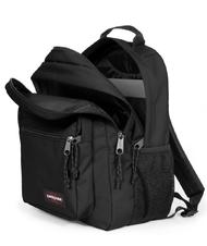 EASTPAK MORIUS  Zaino Porta PC 15" NERO - Zaini da lavoro porta PC - 3