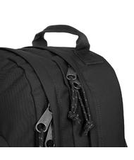 EASTPAK MORIUS  Zaino Porta PC 15" NERO - Zaini da lavoro porta PC - 4