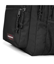EASTPAK MORIUS  Zaino Porta PC 15" NERO - Zaini da lavoro porta PC - 5