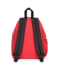 EASTPAK PADDED ZIPPL'R + Zaino porta PC 13" Sailor Red - Zaini Scuola & Tempo Libero - 2