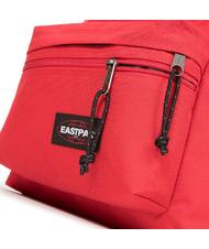 EASTPAK PADDED ZIPPL'R + Zaino porta PC 13" Sailor Red - Zaini Scuola & Tempo Libero - 3