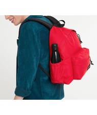EASTPAK PADDED ZIPPL'R + Zaino porta PC 13" Sailor Red - Zaini Scuola & Tempo Libero - 5