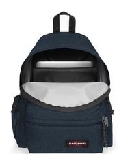 EASTPAK PADDED ZIPPL'R + Zaino porta PC 13" tripledenim - Zaini Scuola & Tempo Libero - 4