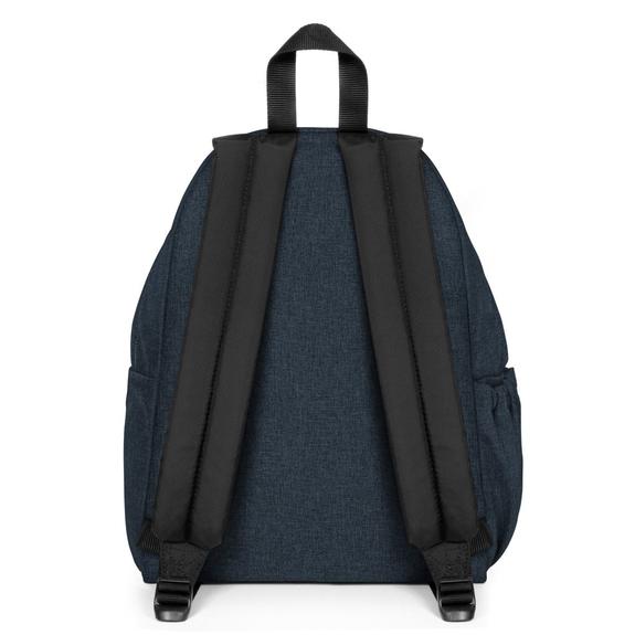 PADDED ZIPPL'R + Zaino porta PC 13" tripledenim - Zaini Scuola & Tempo Libero