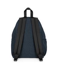 EASTPAK PADDED ZIPPL'R + Zaino porta PC 13" tripledenim - Zaini Scuola & Tempo Libero - 2