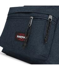 EASTPAK PADDED ZIPPL'R + Zaino porta PC 13" tripledenim - Zaini Scuola & Tempo Libero - 3