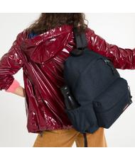 EASTPAK PADDED ZIPPL'R + Zaino porta PC 13" tripledenim - Zaini Scuola & Tempo Libero - 5