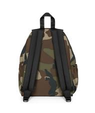 EASTPAK PADDED ZIPPL'R + Zaino porta PC 13" camo - Zaini Scuola & Tempo Libero - 2