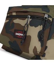 EASTPAK PADDED ZIPPL'R + Zaino porta PC 13" camo - Zaini Scuola & Tempo Libero - 3