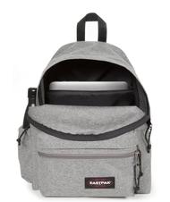 EASTPAK PADDED ZIPPL'R + Zaino porta PC 13" sundaygrey - Zaini Scuola & Tempo Libero - 4