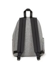EASTPAK PADDED ZIPPL'R + Zaino porta PC 13" sundaygrey - Zaini Scuola & Tempo Libero - 2