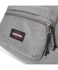 EASTPAK PADDED ZIPPL'R + Zaino porta PC 13" sundaygrey - Zaini Scuola & Tempo Libero - 3