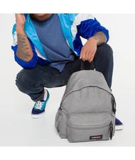 EASTPAK PADDED ZIPPL'R + Zaino porta PC 13" sundaygrey - Zaini Scuola & Tempo Libero - 5