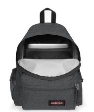 EASTPAK PADDED ZIPPL'R + Zaino porta PC 13" BlackDenim - Zaini Scuola & Tempo Libero - 3