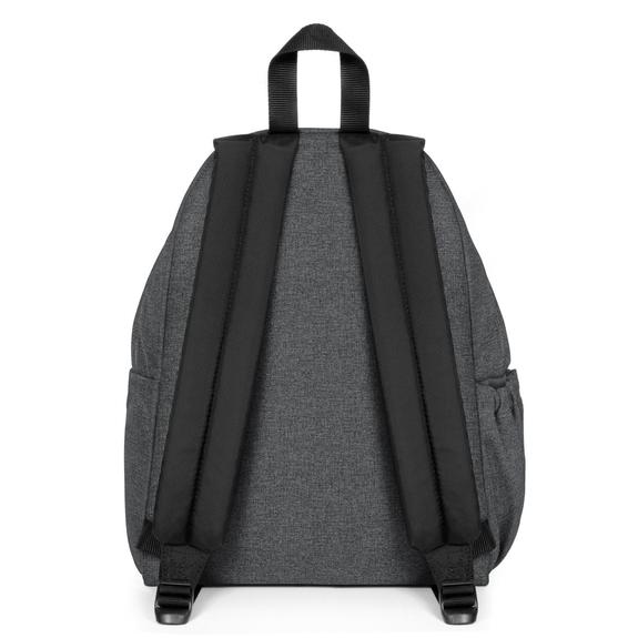 PADDED ZIPPL'R + Zaino porta PC 13" BlackDenim - Zaini Scuola & Tempo Libero