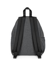 EASTPAK PADDED ZIPPL'R + Zaino porta PC 13" - Zaini Scuola & Tempo Libero