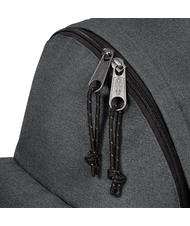 EASTPAK PADDED ZIPPL'R + Zaino porta PC 13" BlackDenim - Zaini Scuola & Tempo Libero - 4