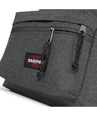 EASTPAK PADDED ZIPPL'R + Zaino porta PC 13" BlackDenim - Zaini Scuola & Tempo Libero - 5