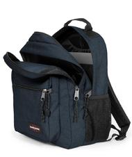 EASTPAK MORIUS  Zaino Porta PC 15" - Zaini da lavoro porta PC