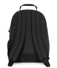 EASTPAK MORIUS  Zaino Porta PC 15" tripledenim - Zaini da lavoro porta PC - 3