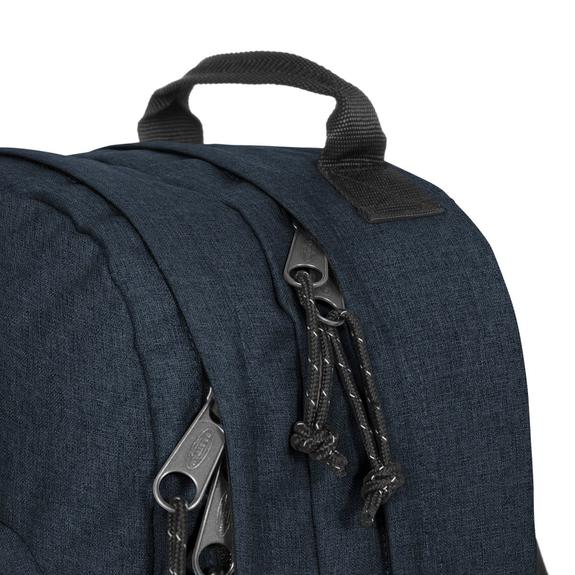 MORIUS  Zaino Porta PC 15" tripledenim - Zaini da lavoro porta PC