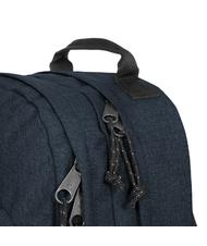 EASTPAK MORIUS  Zaino Porta PC 15" tripledenim - Zaini da lavoro porta PC - 4