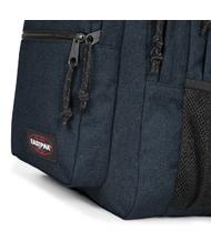 EASTPAK MORIUS  Zaino Porta PC 15" tripledenim - Zaini da lavoro porta PC - 5