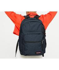 EASTPAK MORIUS  Zaino Porta PC 15" tripledenim - Zaini da lavoro porta PC - 6