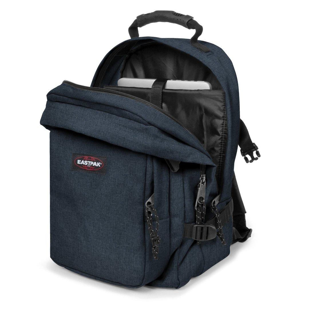 Eastpak Zaino Provider, Porta Pc Fino A 15\