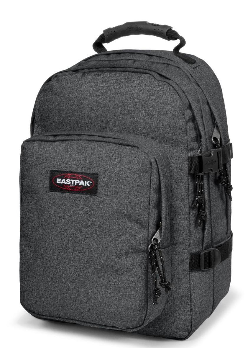 Eastpak Zaino Provider, Porta Pc Fino A 15\