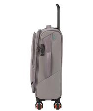AMERICAN TOURISTER Trolley ECO WONDER Bagaglio a mano in RECYCLEX&trade; grey - Bagagli a mano - 3