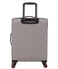 AMERICAN TOURISTER Trolley ECO WONDER Bagaglio a mano in RECYCLEX&trade; grey - Bagagli a mano - 5