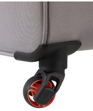 AMERICAN TOURISTER Trolley ECO WONDER Bagaglio a mano in RECYCLEX&trade; grey - Bagagli a mano - 6