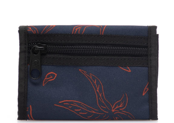 PORTAFOGLIO INVICTA clip wallet straps ruck 306031905.FU3 EUR 13,99 -  PicClick IT