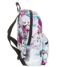 INVICTA ZAINO PIGHEVOLE PACK Printed backpack PAINT AND FLOWER - Zaini Scuola & Tempo Libero - 3