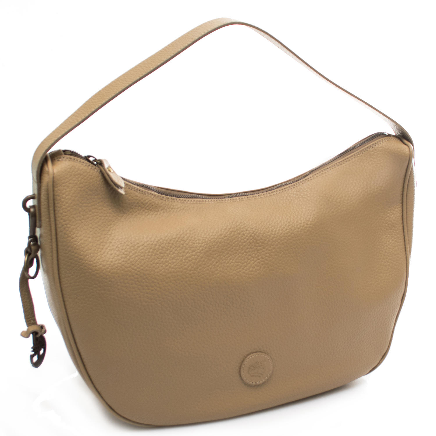 timberland borse outlet