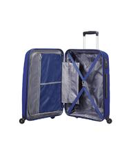 AMERICAN TOURISTER Trolley Linea BON AIR, misura grande - Trolley Rigidi