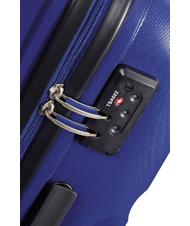 AMERICAN TOURISTER Trolley Linea BON AIR, misura grande midnightnavy - Trolley Rigidi - 4
