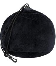 SAMSONITE SAMSONITA GLOBAL TA Cuscino da Viaggio - Accessori Viaggio