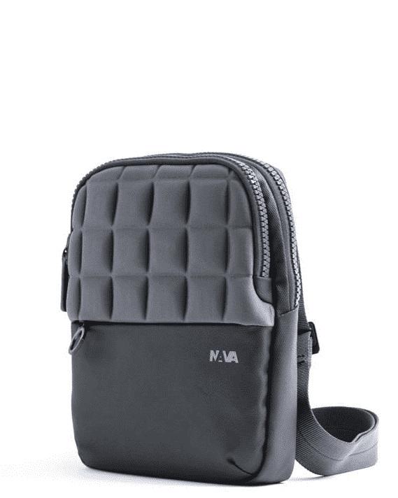 Borse tracolla firmate NavaDesign! Acquista Online! - NAVA