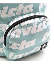 INVICTA PACKABLE Zaino pieghevole blu - Zaini Scuola & Tempo Libero - 4