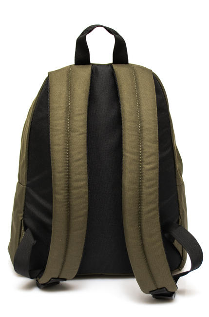  Zaino sportivo in poliestere militare - Zaini Scuola & Tempo Libero