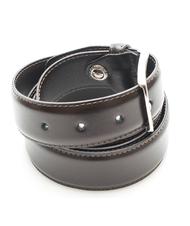 TIMBERLAND CLASSIC Regolabile e accorciabile su misura cocoa - Cinture - 3