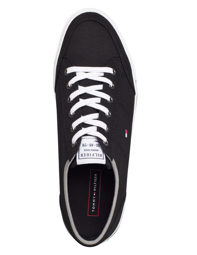 tommy hilfiger scarpe uomo outlet