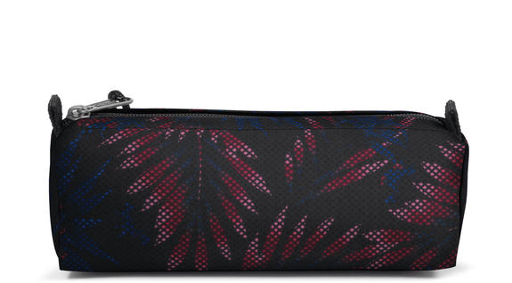 BENCHMARK SINGLE Astuccio Flow Blushing - Astucci e Accessori