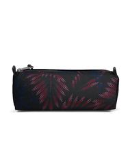 EASTPAK BENCHMARK SINGLE Astuccio - Astucci e Accessori